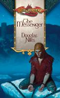   The Messenger