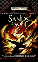   Sand of the Soul