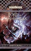   Lord of Stormweather