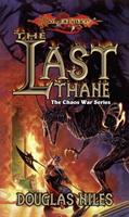   The Last Thane