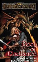  Pool of Radiance