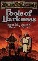   Pools of Darkness