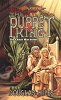   The Puppet King