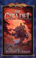   The Citadel