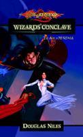  The Wizards Conclave