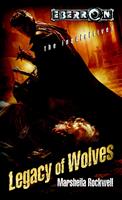   Legacy of Wolves