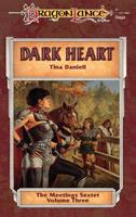   Dark Heart
