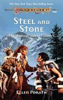   Steel and Stone