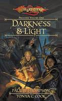   Darkness & Light
