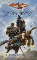   Kendermore