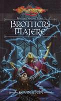   Brothers Majere