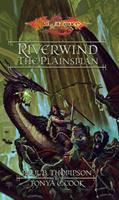   Riverwind the Plainsman