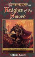   Knights of the Sword
