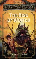   The Ring of Winter