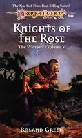   Knights of the Rose