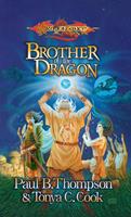   Brother of the Dragon