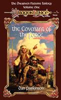   The Covenant of the Forge