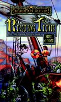   Rising Tide