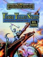   Under Fallen Stars