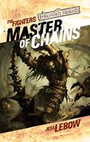   Master of Chains