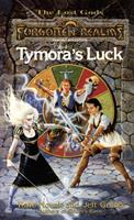   Tymora's Luck
