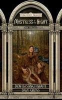   Mistress of the Night