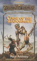   Curse of the Shadowmage