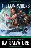   The Companions