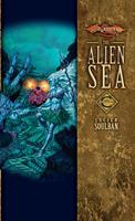   The Alien Sea