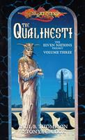   Qualinesti