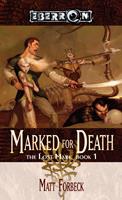   Marked for Death