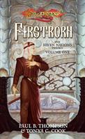   Firstborn