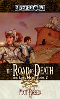   The Road to Death