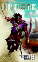   The Reaver