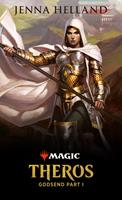   Theros