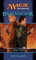   The Brothers'War