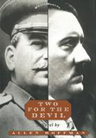   Two for the Devil (Small Worlds)