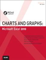   Charts and Graphs