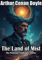  The Land of Mist