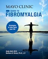   Mayo Clinic on Fibromyalgia