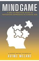   Mindgame