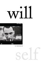  Will