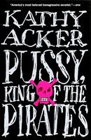   Pussy, King of the Pirates