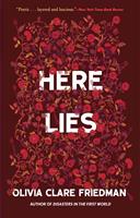   Here Lies