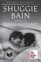   Shuggie Bain