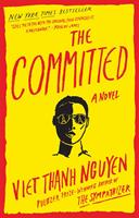   The Committed