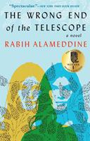   The Wrong End of the Telescope