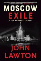   Moscow Exile