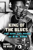   King of the Blues