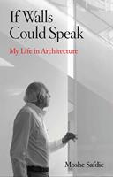   If Walls Could Speak
